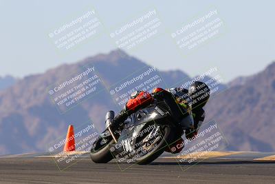 media/Apr-16-2022-CVMA (Sat) [[090b37c3ce]]/Race 14 Amateur Supersport Open/